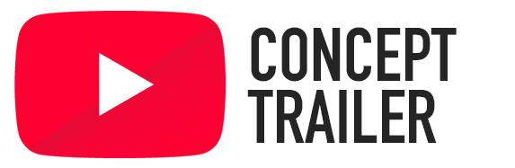 Ver Concept Trailer