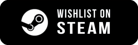 Steam Whislist Now