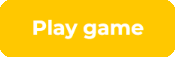 Jugar