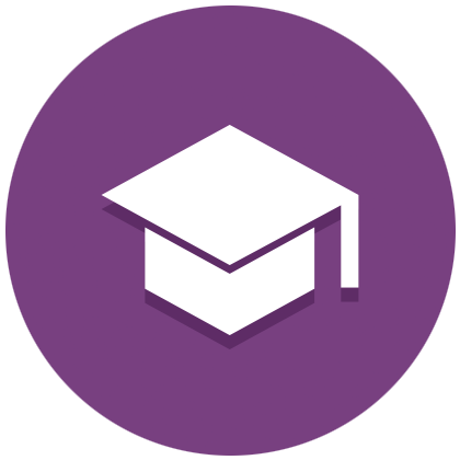 CAPACITACIONES