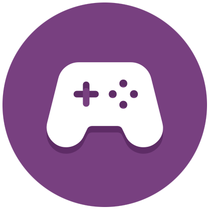 DESARROLLO DE VIDEOJUEGOS